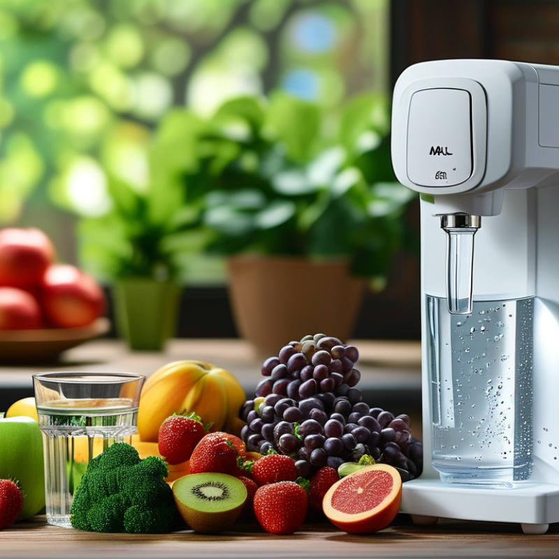 10 Essential Tips for Choosing Ultrafiltration Water Purifiers?