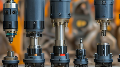 2026 Top Hydraulic Rotary Actuator Buying Guide and FAQs
