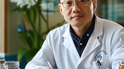 Top Enteral Feeding Set Suppliers in China for Global Buyers?
