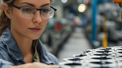 How to Optimize Magnetic Assembly Processes for Global Buyers?