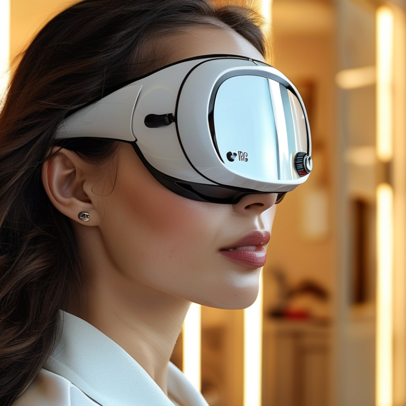 Top 10 IPL Beauty Machines for Global Buyers in 2026?