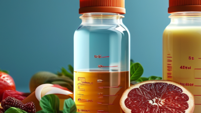 Best Enteral Feeding Set for Efficient Nutritional Delivery?