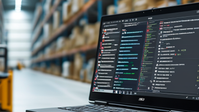 Top Mobile Computers for Global Buyers in 2026?