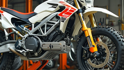 2026 Best Motorcycle Car Lift for Easy Vehicle Maintenance and Repair?