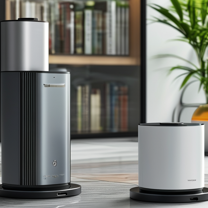 China Top Smart Home Charger Solutions for Modern Living Essentials?