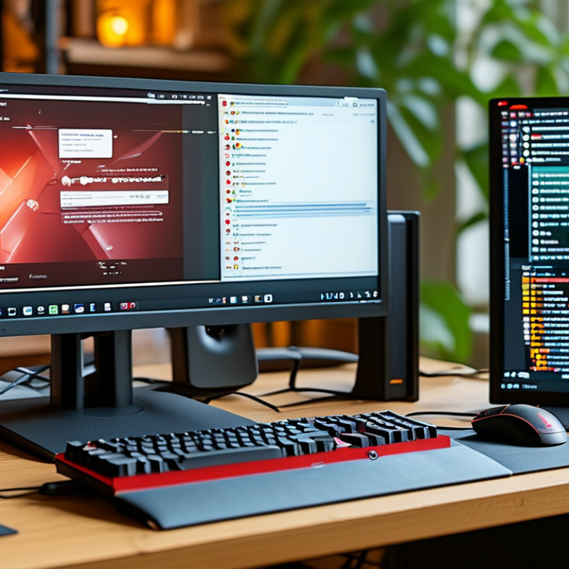 Essential Tips for Choosing the Right KVM Extender?