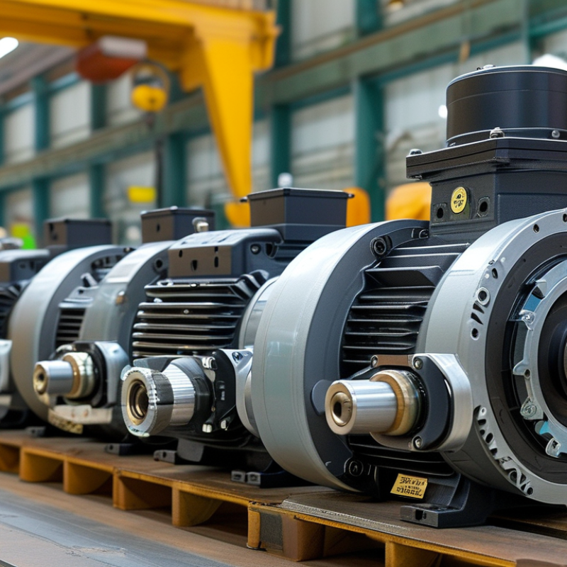Final Drive Motor Buying Guide for Global Procurement Needs?