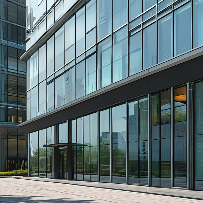 Best Insulated Glass Options for Global Buyers in 2026?