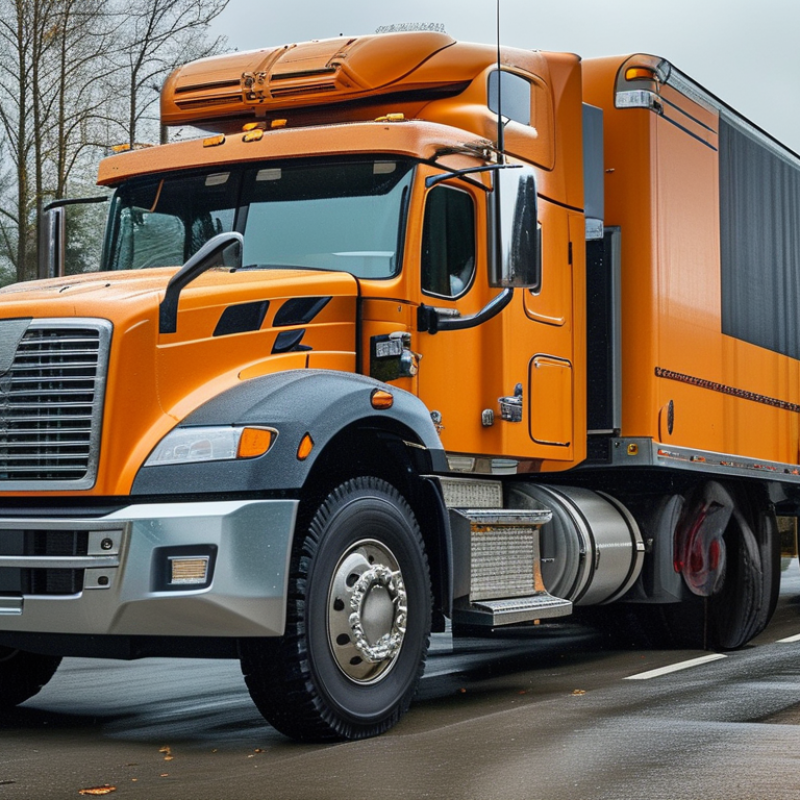 How to Choose the Best Truck Cover Tarpaulin for Your Needs?