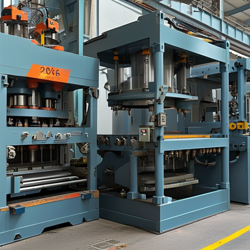 2026 Top Calendering Machine Trends for Global Buyers?