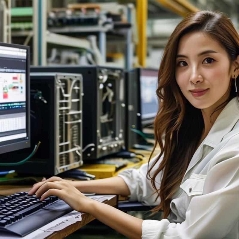Top PCB Manufacturing Service Solutions for Global Buyers?