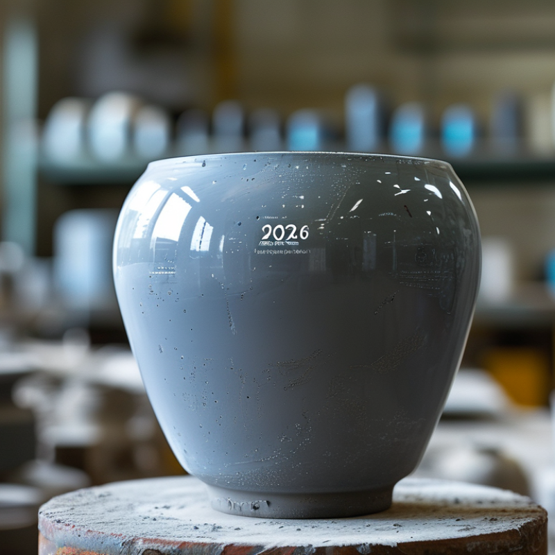 2026 Best Zirconium 4 Oxide Suppliers for Global Buyers?