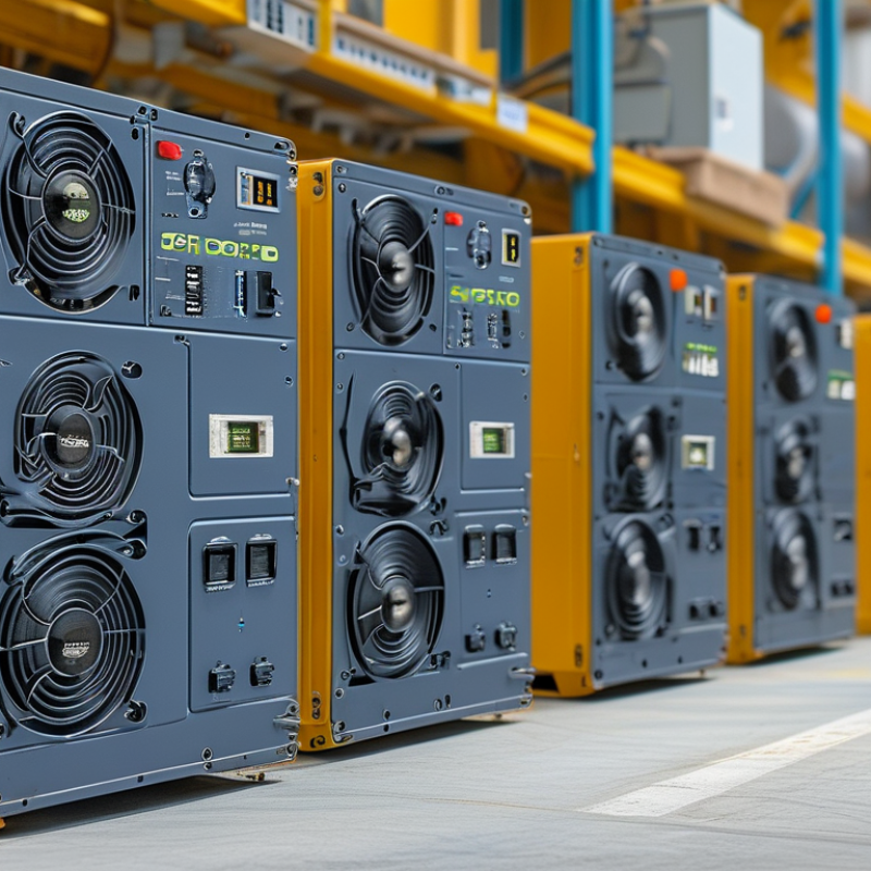 Top 10 Low Frequency Inverters for Global Buyers in 2026?