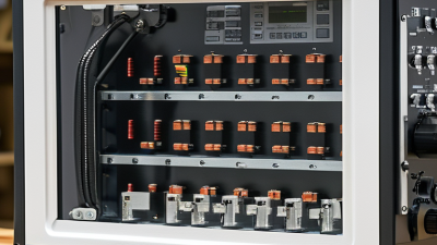 How to Choose the Right Battery Crush Test Chamber?