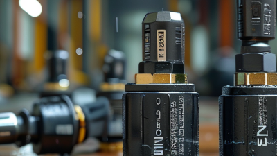 2026 Best Waterproof Twist Connectors for Global Buyers?