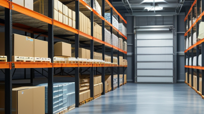 2026 Top Cold Room Panel Trends for Global Buyers?