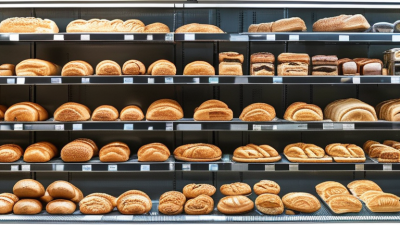 How to Choose the Best Display Refrigerator for Your Business?