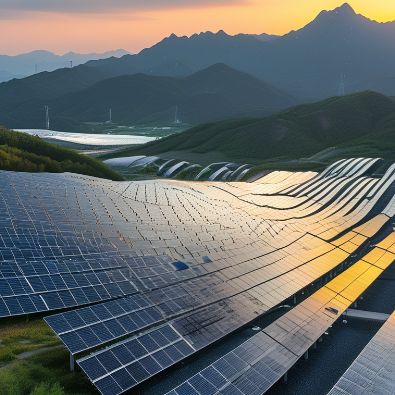 What are the Best Energy Storage Battery Options in China?