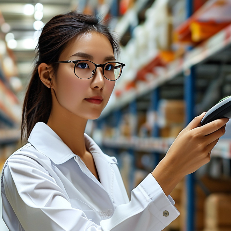 Top 10 Temperature Humidity Sensors for Global Buyers?