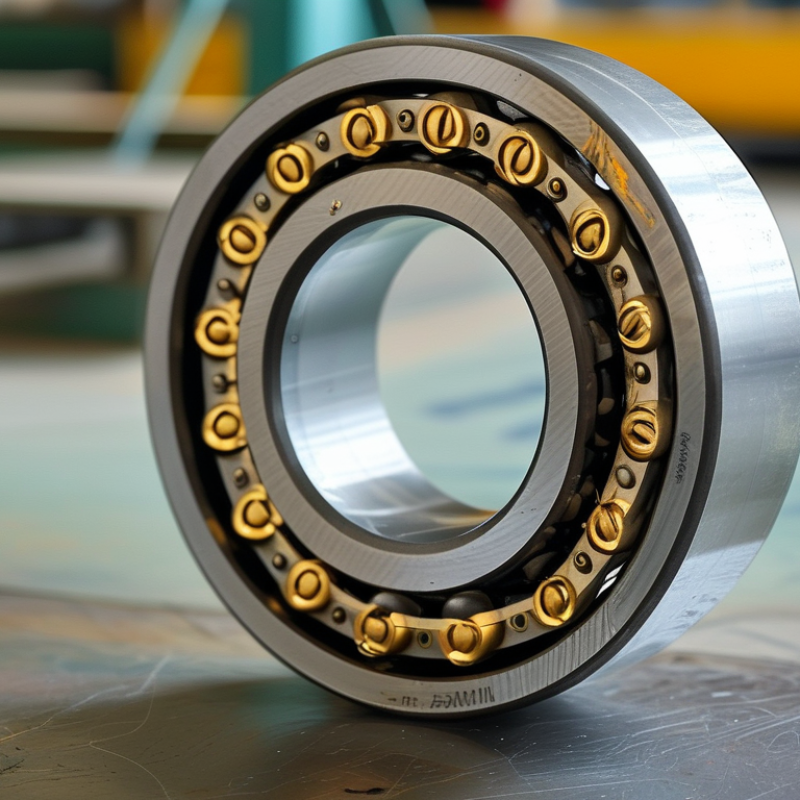 China Top Needle Roller Bearings for Global Buyers?