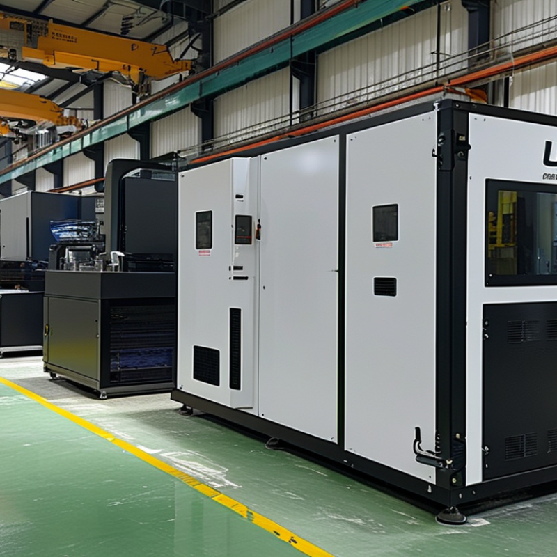 Best Uv Curing Machine for Efficient Production in 2026?