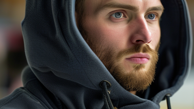 Top Lacrosse Hoodies for 2026 What Styles to Buy?