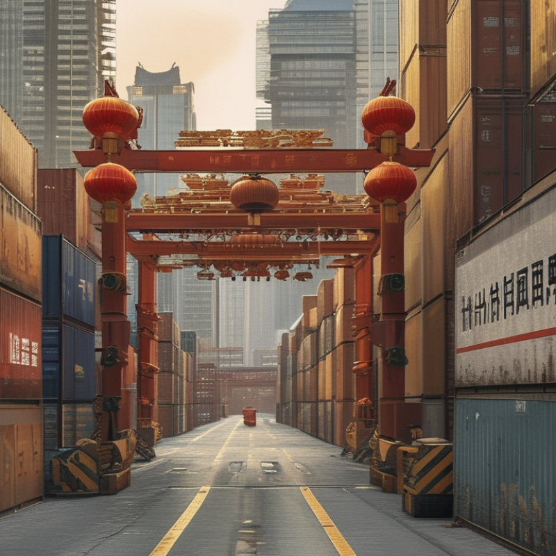 What is a China Purchasing Agent and How Can They Help You?