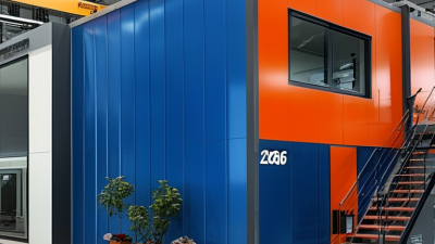 2026 Best Powder Coating Booths for Global Buyers?
