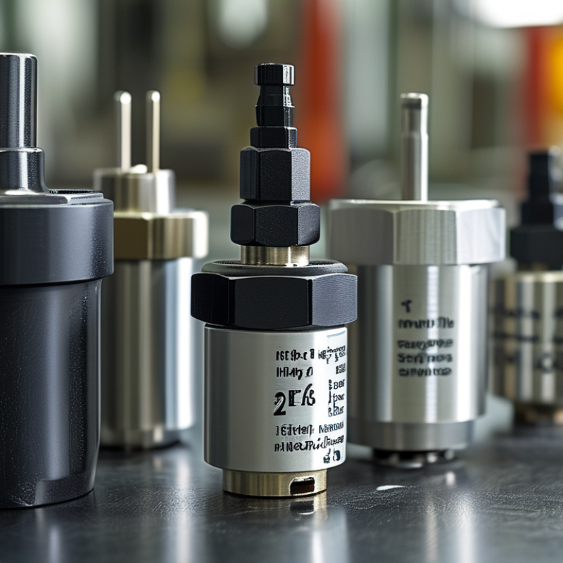 2026 Best Disposable Pressure Transducer for Global Buyers?