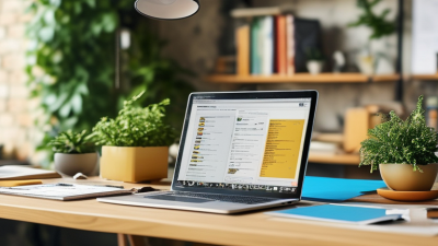 How to Choose the Best Rapid Prototyping Service for Your Needs?