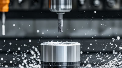2026 Best Axis CNC Machining Solutions for Global Buyers?