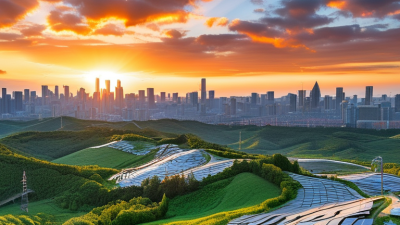 China Top Home Energy Management System Solutions for Global Buyers?