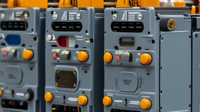 What is the Best Capacitor Duty Contactor for Your Needs?