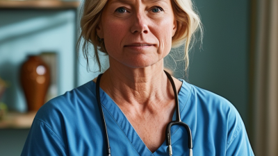 Why Choose Knee Replacement for Joint Pain Relief?