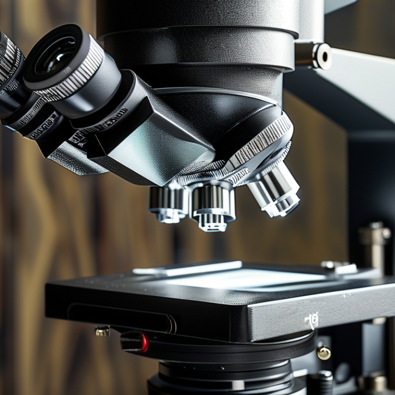 Top 10 Stereo Microscopes for Global Buyers in 2026?