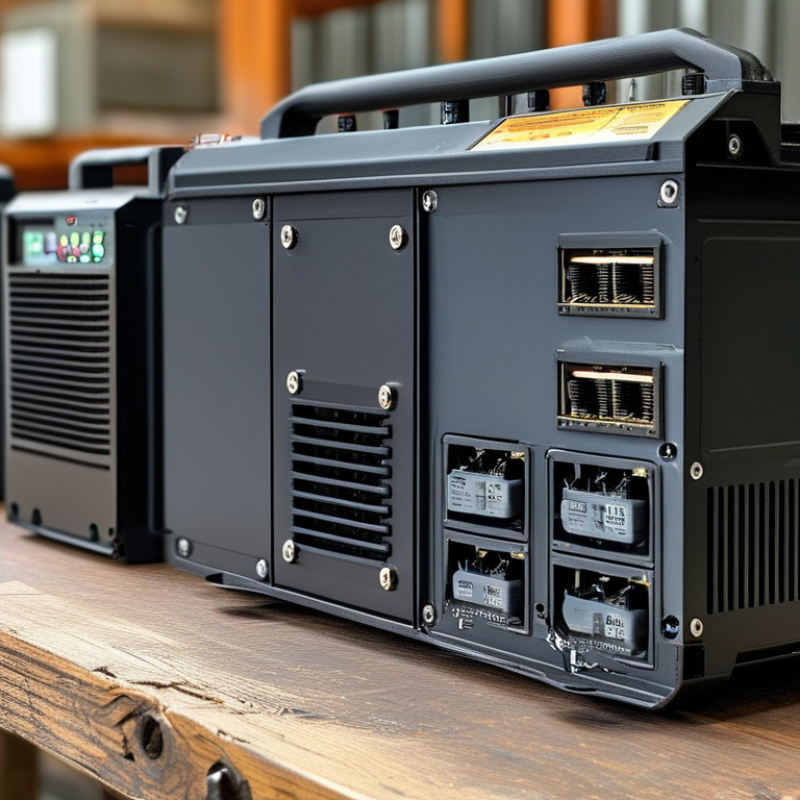 2026 Top Power Inverter Options for Global Buyers?