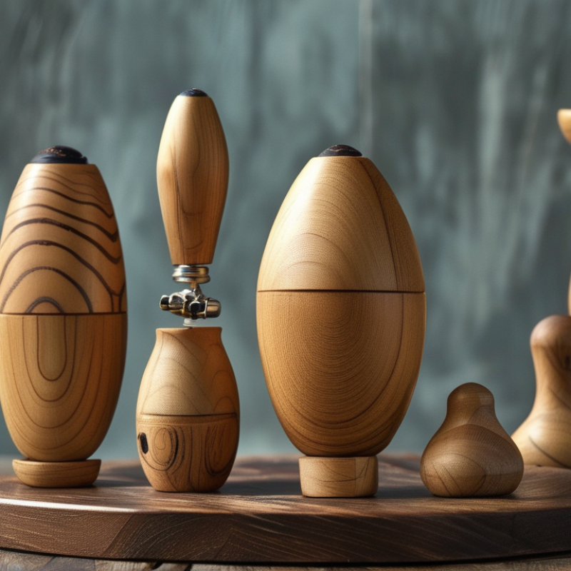 Top 10 Sex Toys Everyone Should Try for Ultimate Satisfaction?
