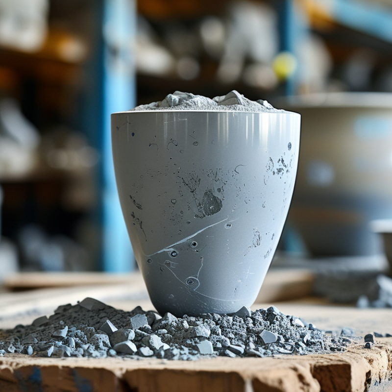 How to Source High Quality Zirconium 4 Oxide for Your Needs?