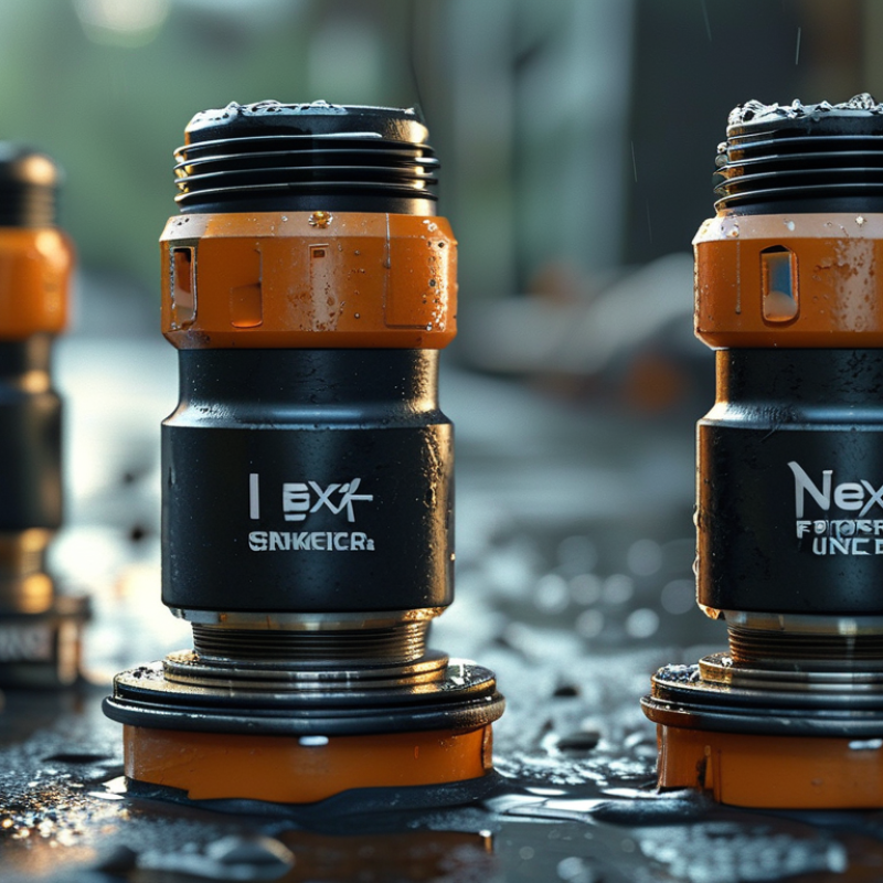 Best Waterproof Twist Connectors for Your Next Project?