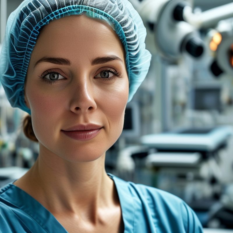 How to Choose the Best Orthopedic Implants for Global Markets?