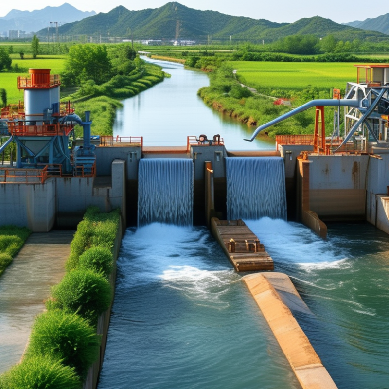 China Top 10 Tips for Calculating Pump Flow Rate?
