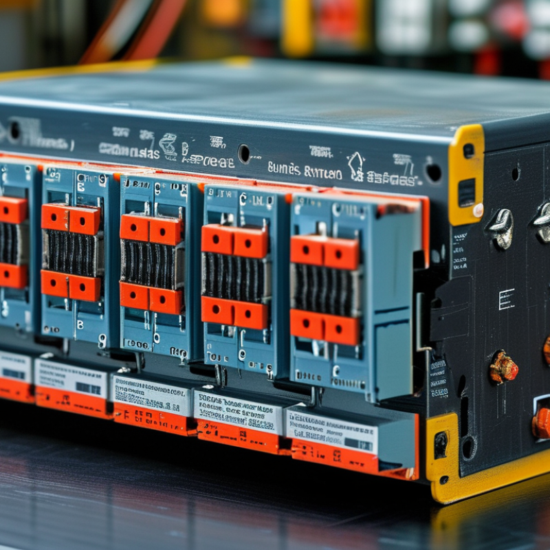What is an Electromagnetic Relay and How Does it Work?