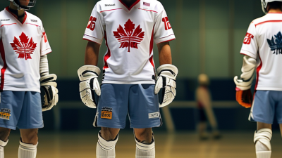 Top Lacrosse Shorts for 2026 Are They Worth the Price?