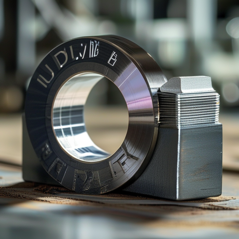 Top Uses of Neodym Magnete for Global Buyers?