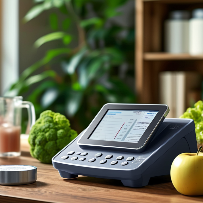 How to Choose the Best Body Composition Analyzer for Your Needs?