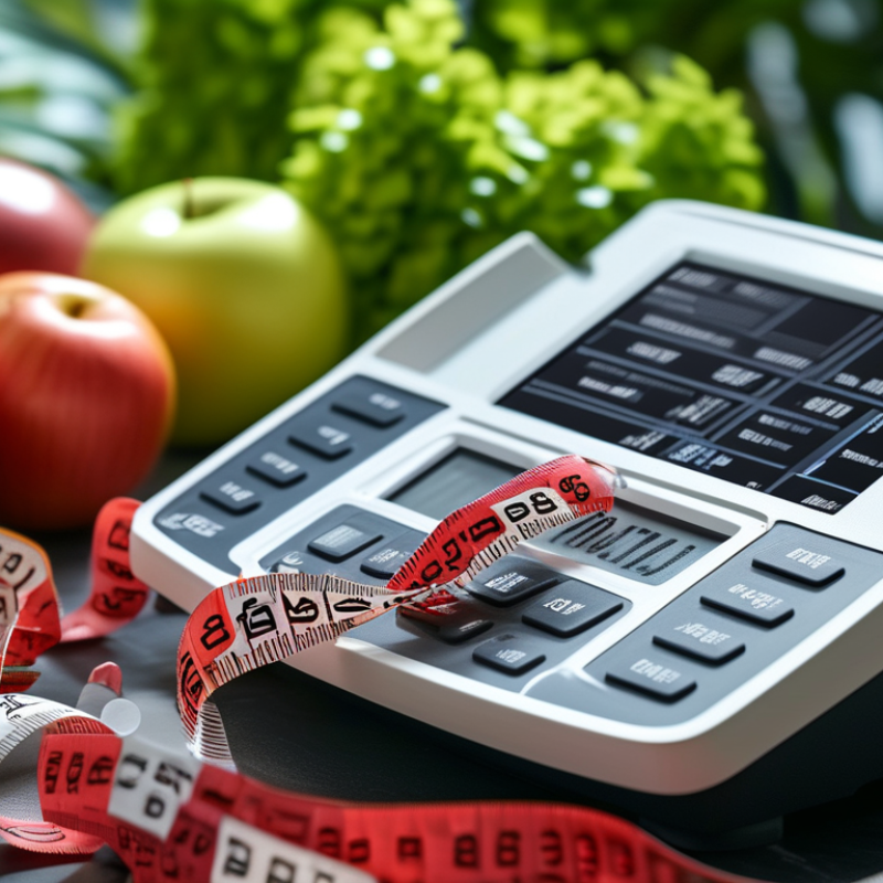 Essential Tips for Using a Body Composition Analyzer?