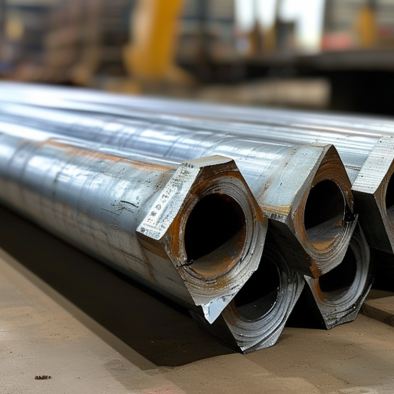 2026 Best Steel Pipe Options for Global Buyers?