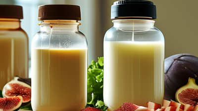 Essential Tips for Choosing the Right Enteral Feeding Set?