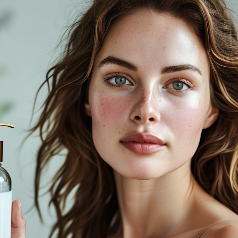 2026 Best Tips to Simplify Your Daily Skincare Routine?