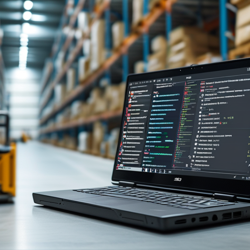 Top Mobile Computers for Global Buyers in 2026?